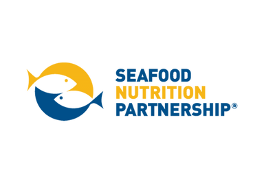 Seafood Nutrition Partnership (SNP)